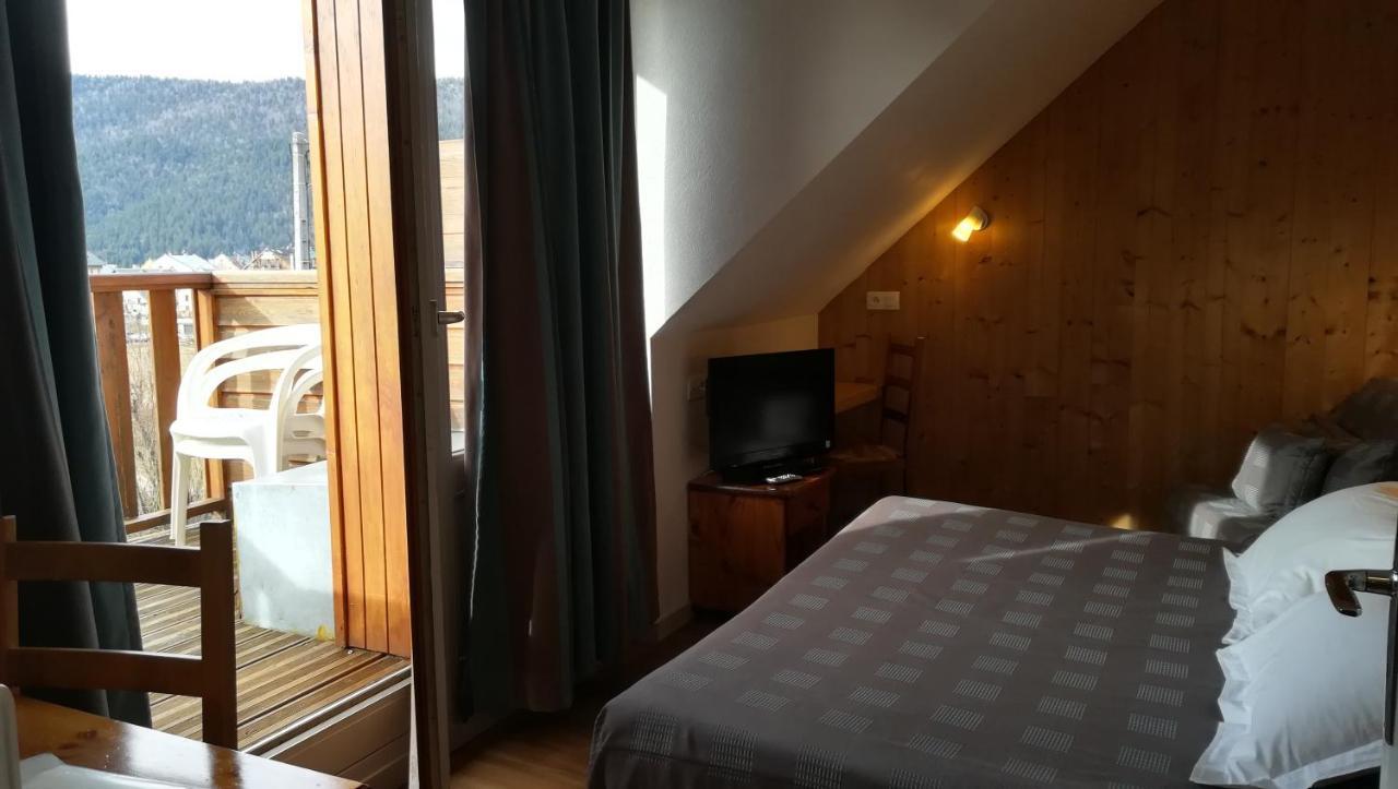 Hotel Restaurant Les Tilleuls Отран Экстерьер фото